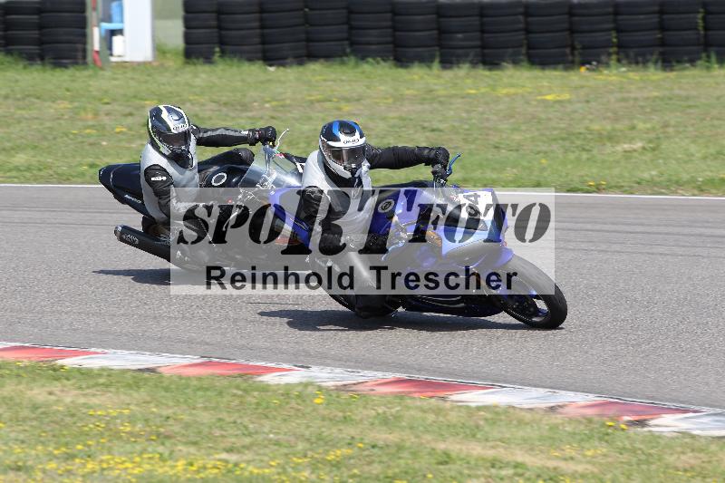 /Archiv-2022/06 15.04.2022 Speer Racing ADR/Instruktorengruppe/94